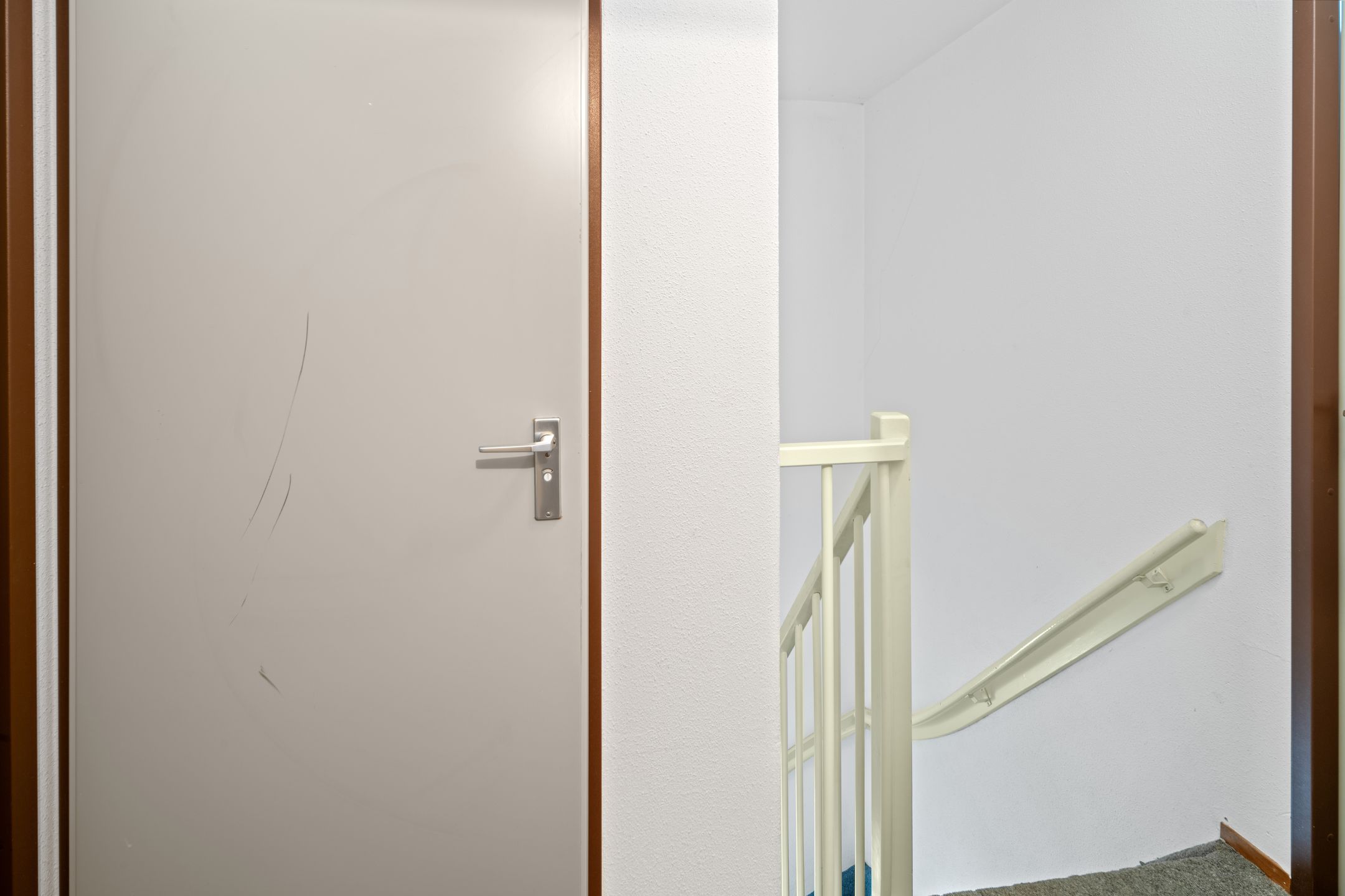 Photo 30 of Balsemienberg 15