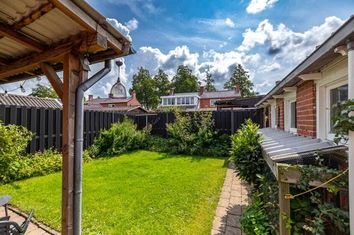 Foto 4 van Woldweg 19