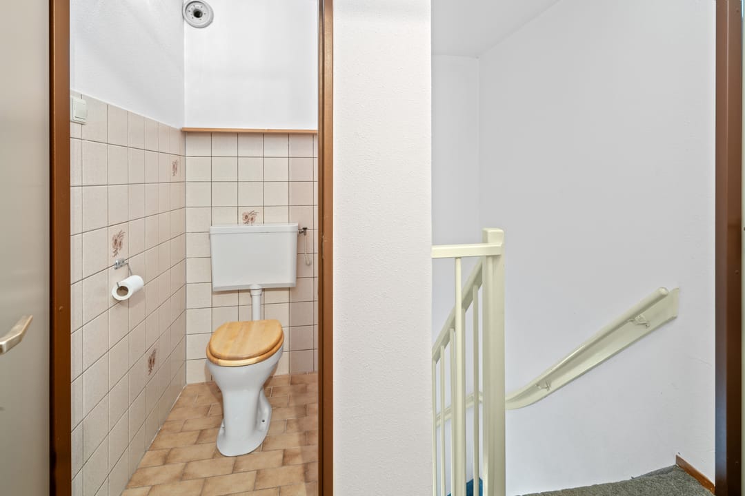 Photo 31 of Balsemienberg 15