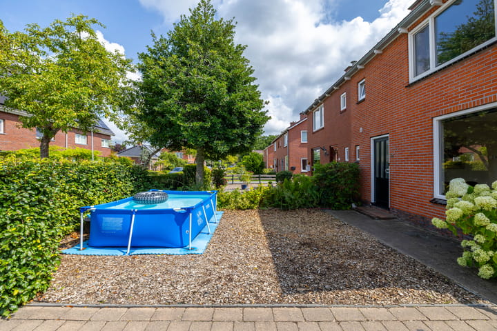 Foto 6 van Woldweg 19