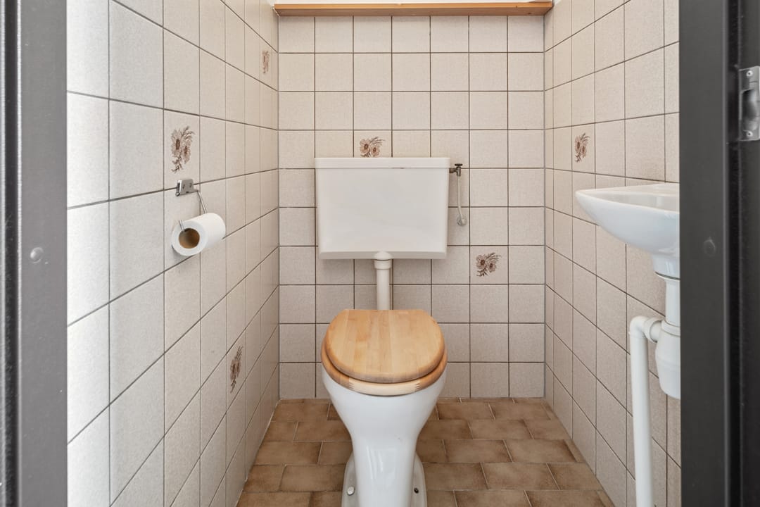 Photo 32 of Balsemienberg 15