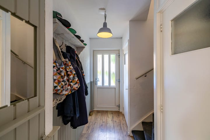 Foto 7 van Woldweg 19