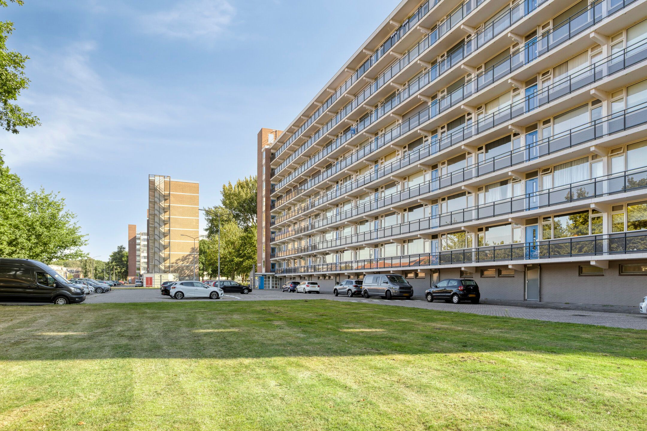 Kasterleestraat, 128, Breda, 4826GK, Noord-Brabant, Nederland 128