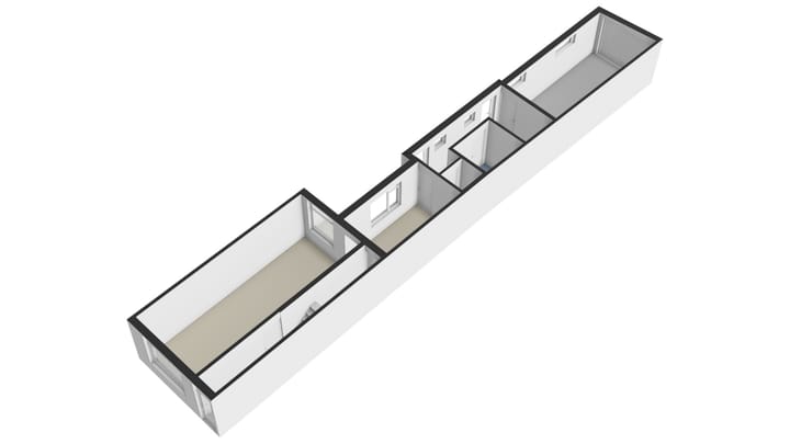 Foto 40 van Gulicksestraat 42