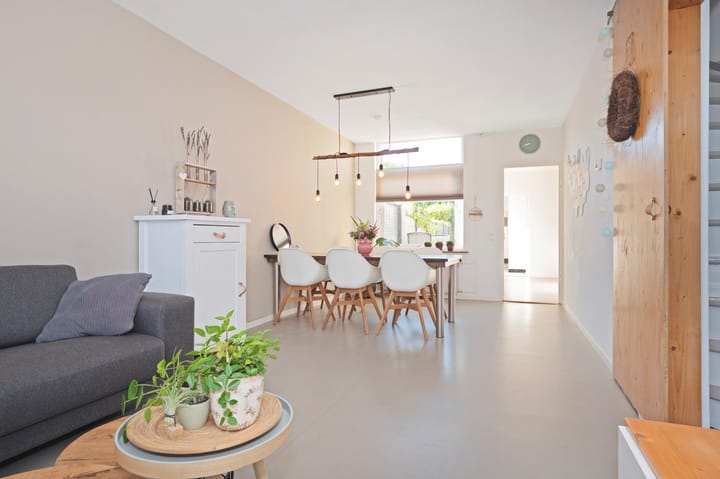 Foto 2 van Gulicksestraat 42