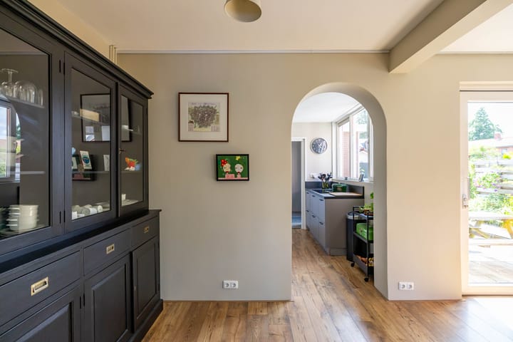 Foto 10 van Woldweg 19