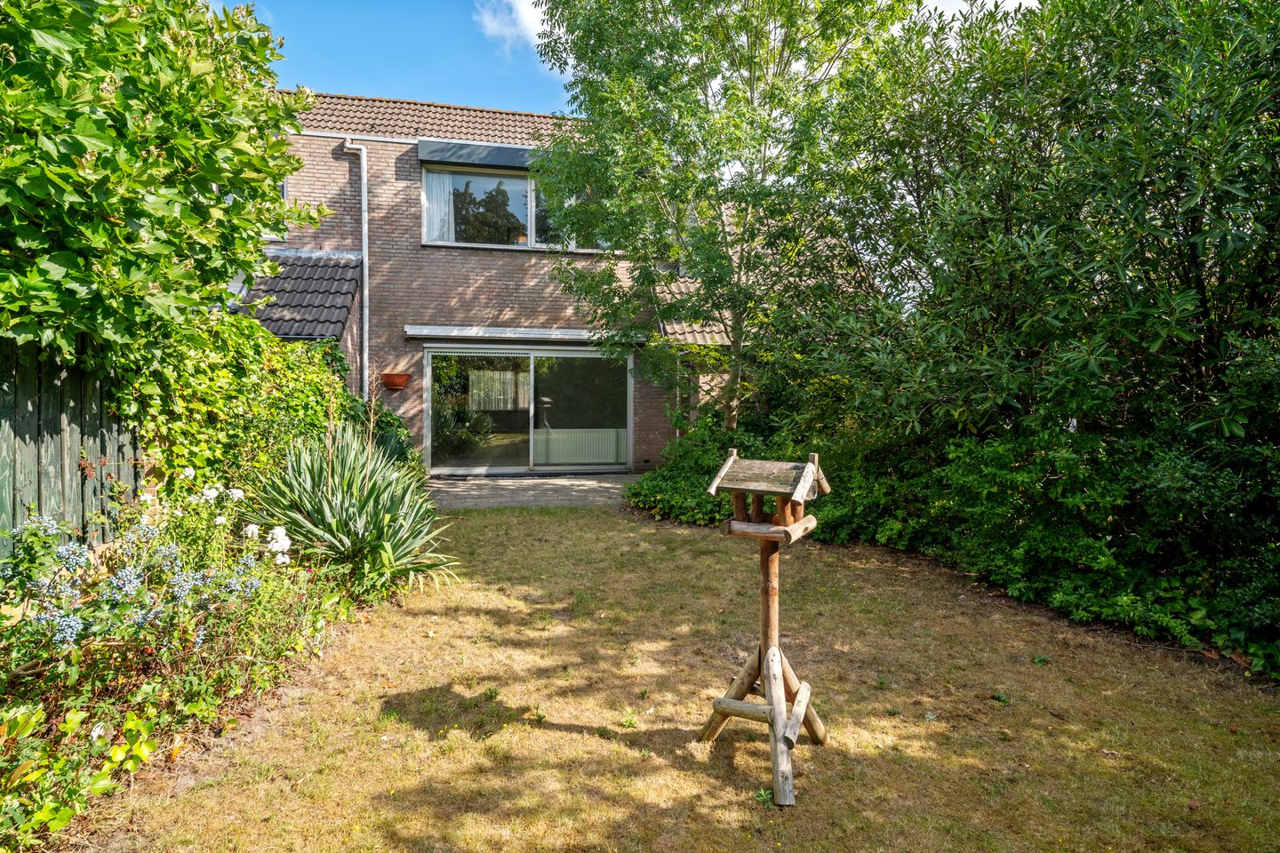 Photo 35 of Balsemienberg 15