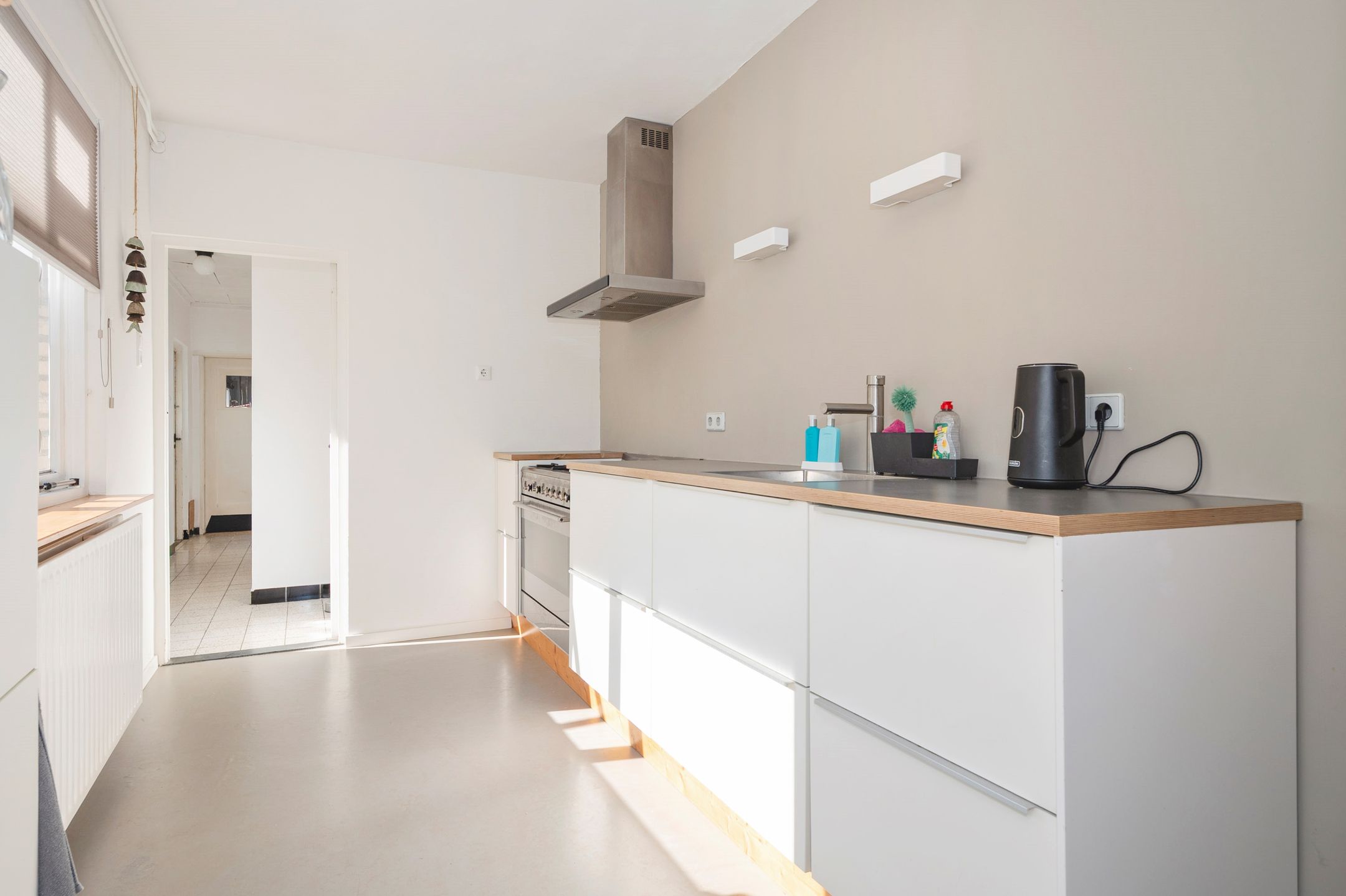 Photo 3 of Gulicksestraat 42