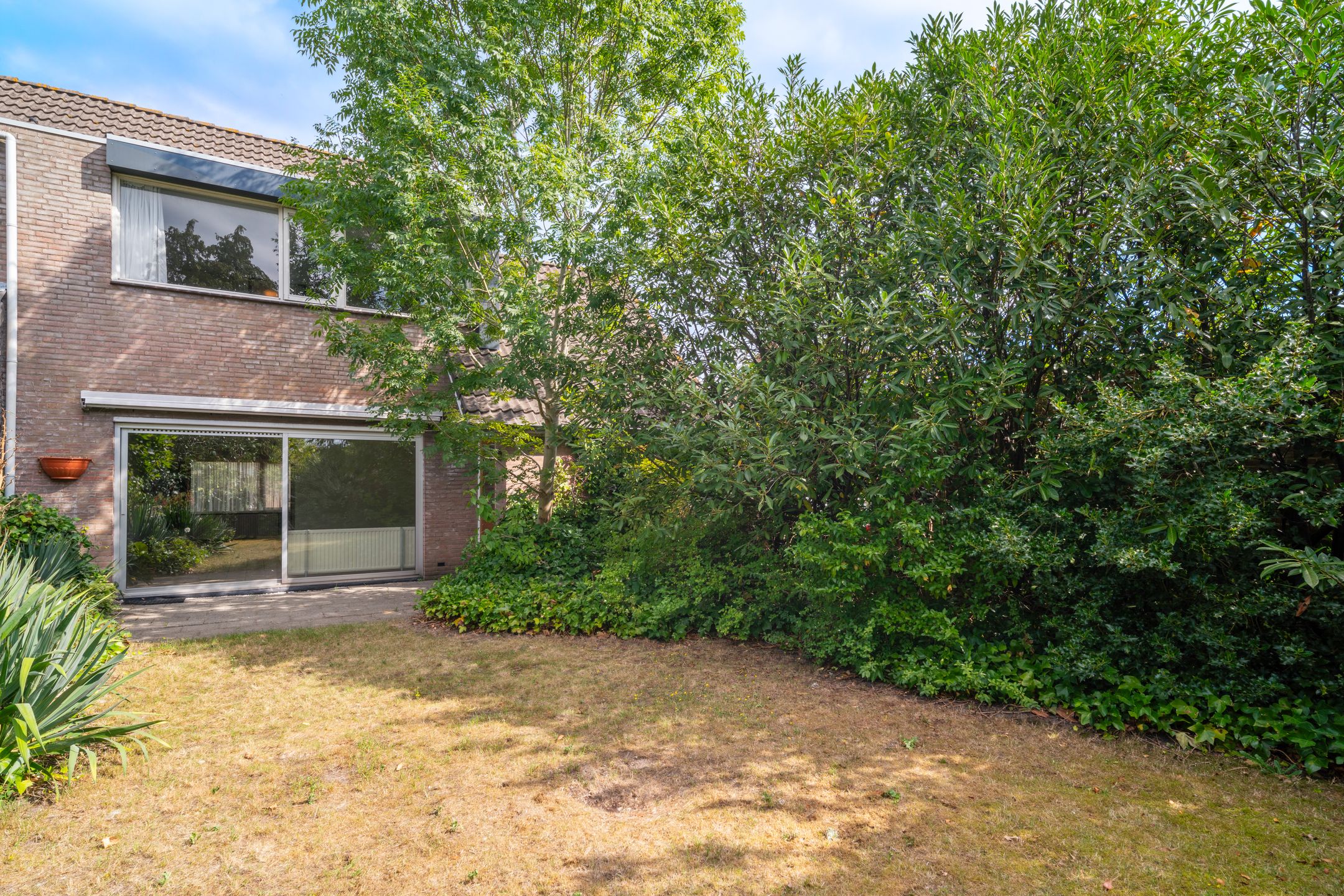 Photo 36 of Balsemienberg 15