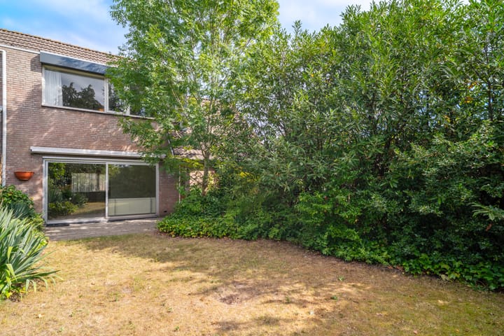 Foto 36 van Balsemienberg 15