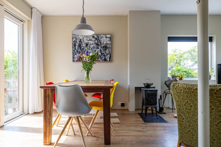 Foto 12 van Woldweg 19