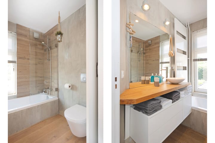 Foto 4 van Gulicksestraat 42