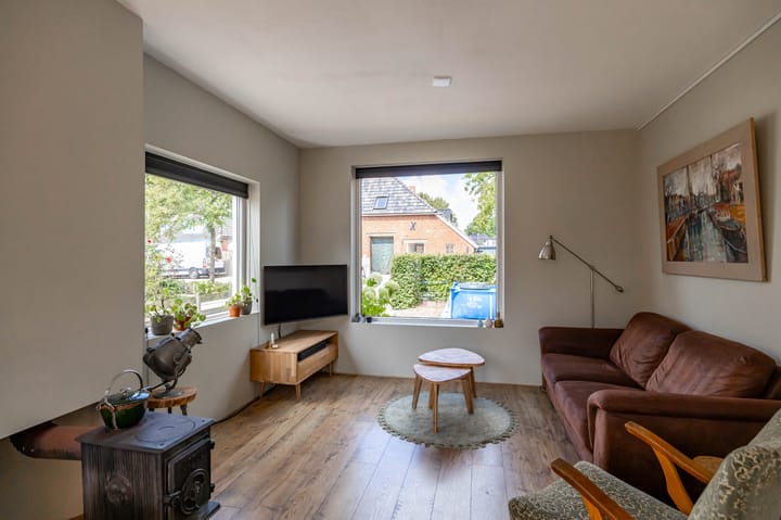 Foto 13 van Woldweg 19