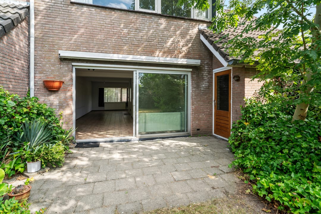 Photo 37 of Balsemienberg 15