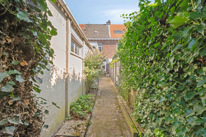 Foto 5 van Gulicksestraat 42