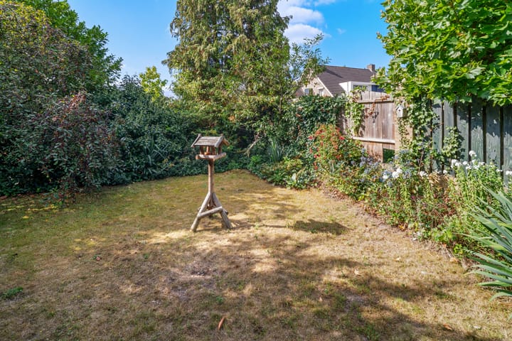 Foto 38 van Balsemienberg 15