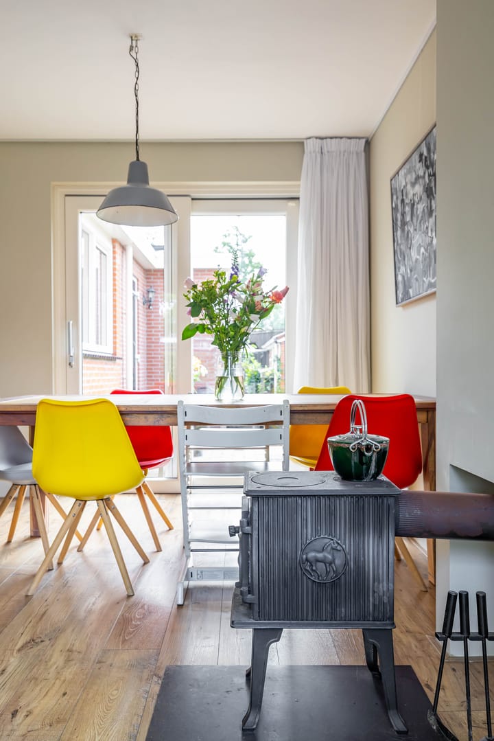 Foto 15 van Woldweg 19