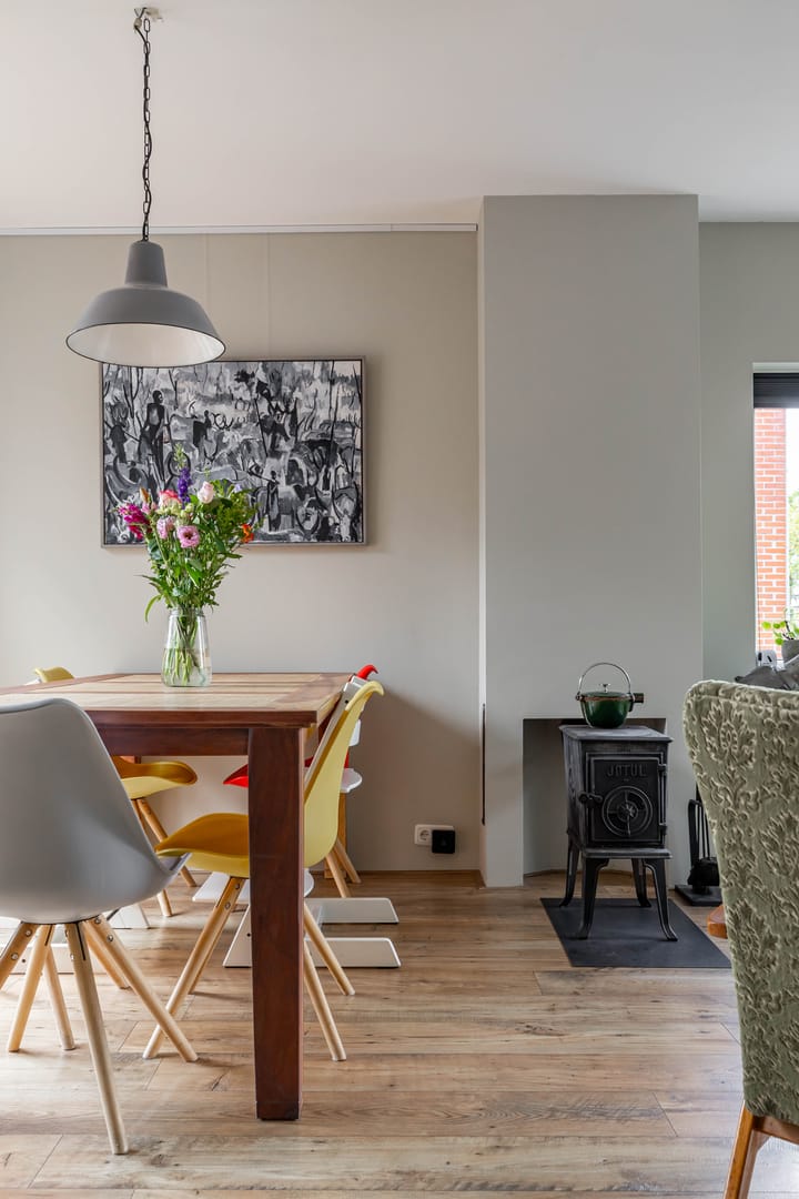 Foto 16 van Woldweg 19