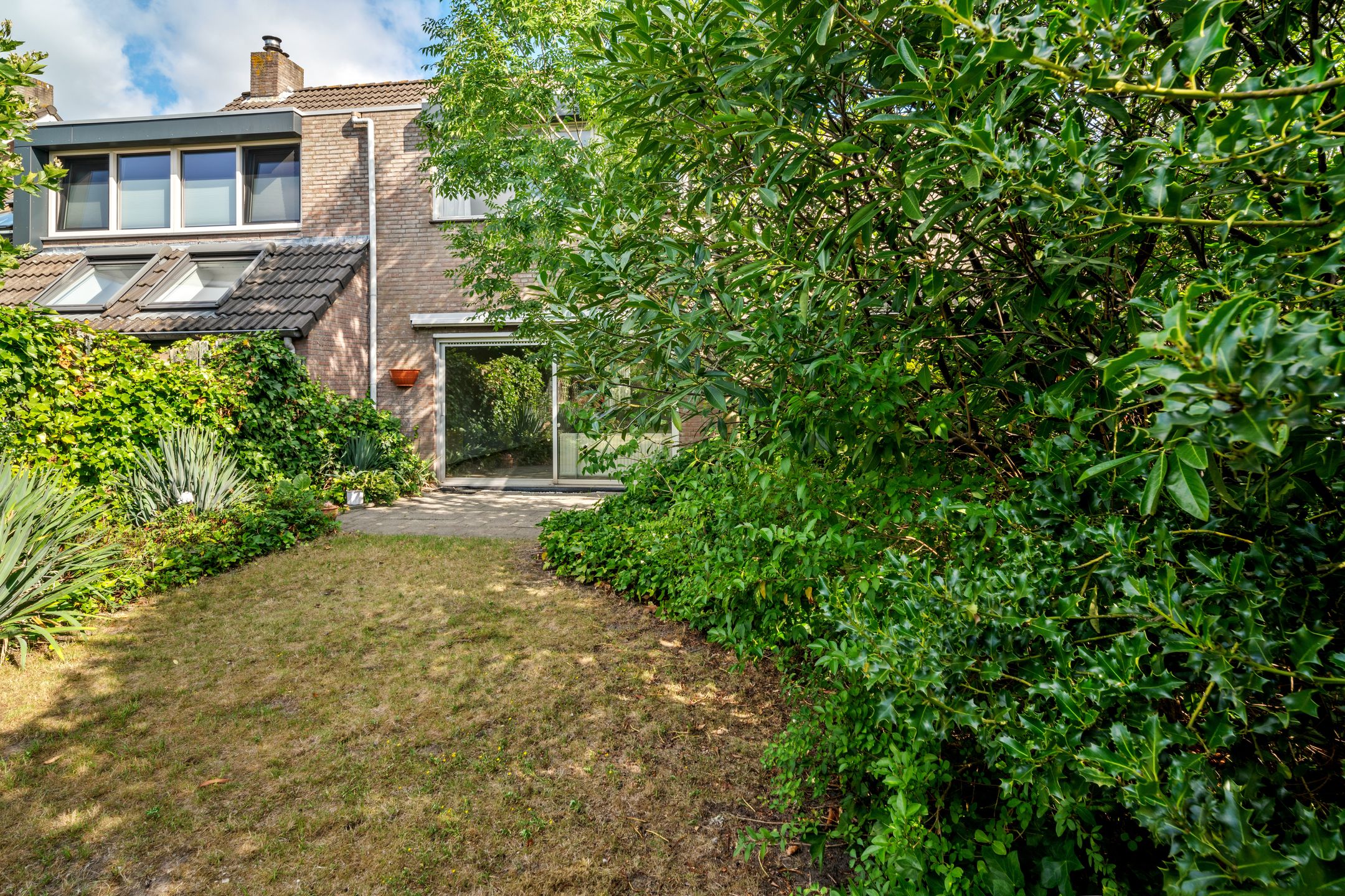 Photo 39 of Balsemienberg 15