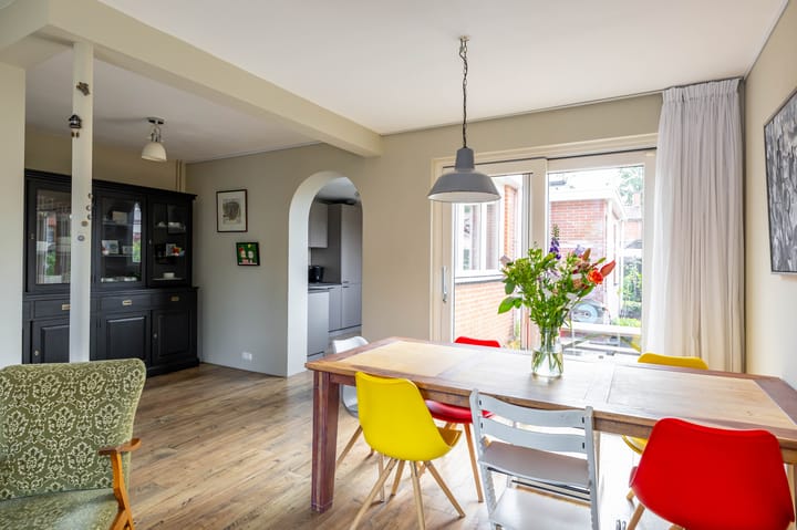 Foto 17 van Woldweg 19