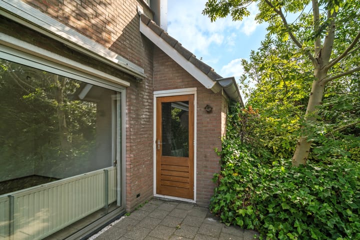 Foto 40 van Balsemienberg 15