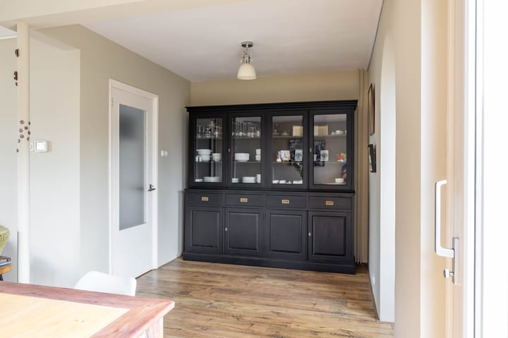 Foto 18 van Woldweg 19