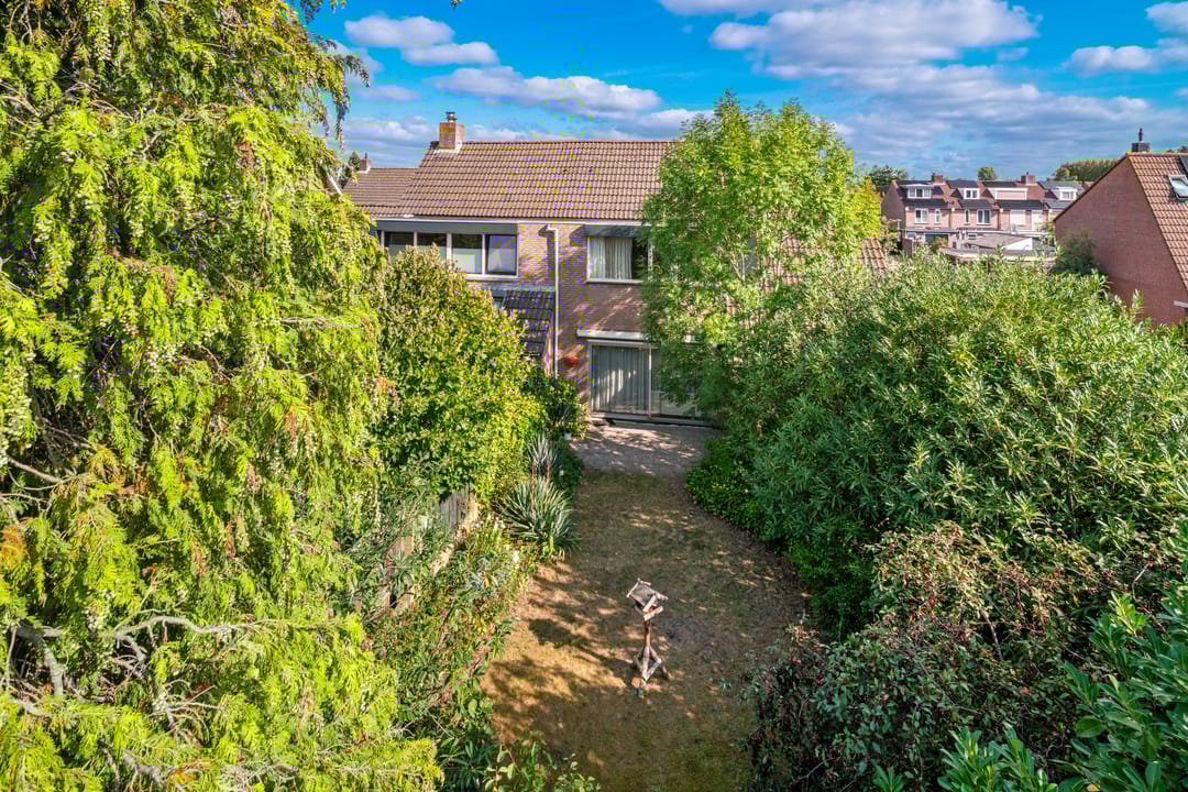 Photo 41 of Balsemienberg 15