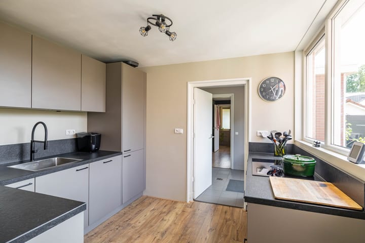 Foto 19 van Woldweg 19