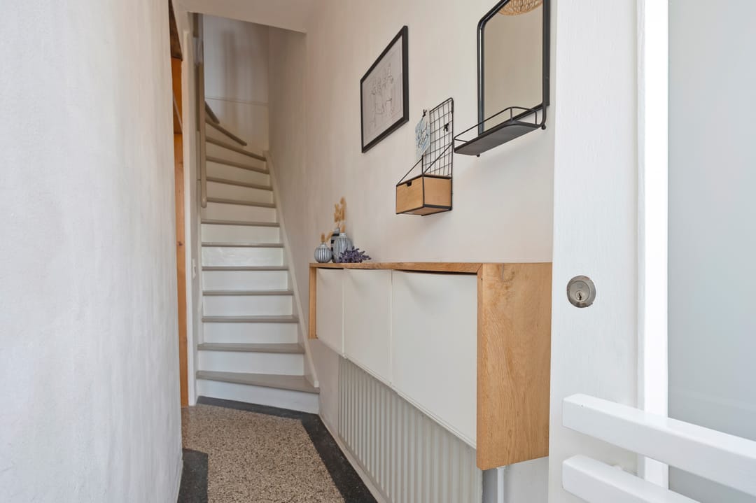 Photo 8 of Gulicksestraat 42