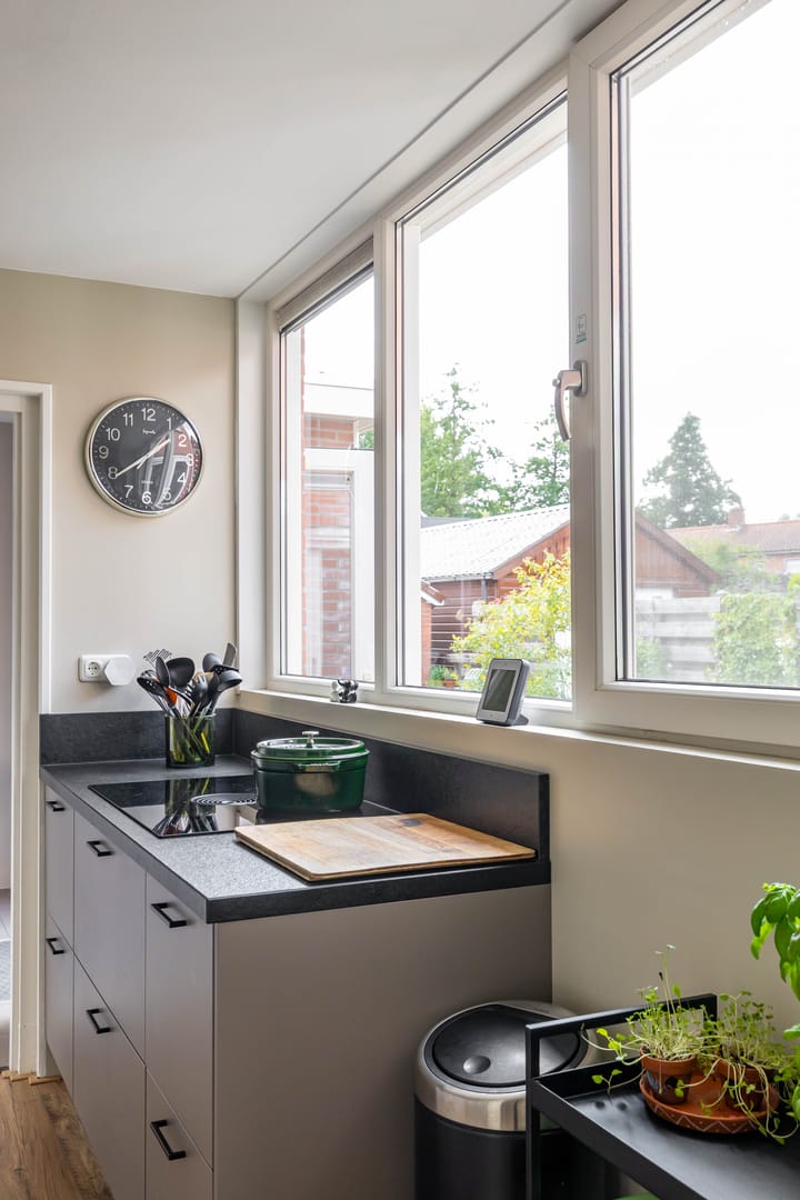 Foto 20 van Woldweg 19