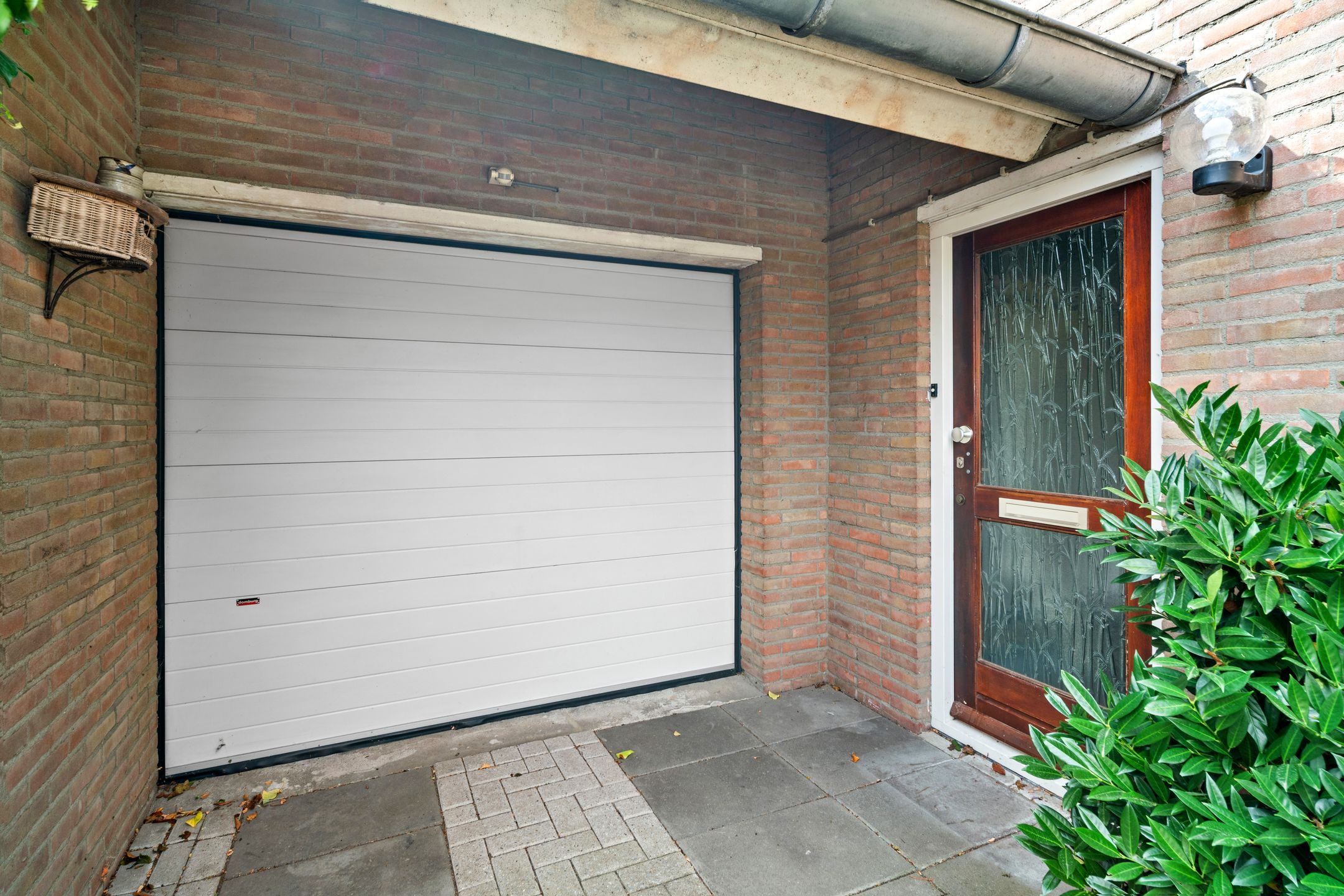 Photo 42 of Balsemienberg 15