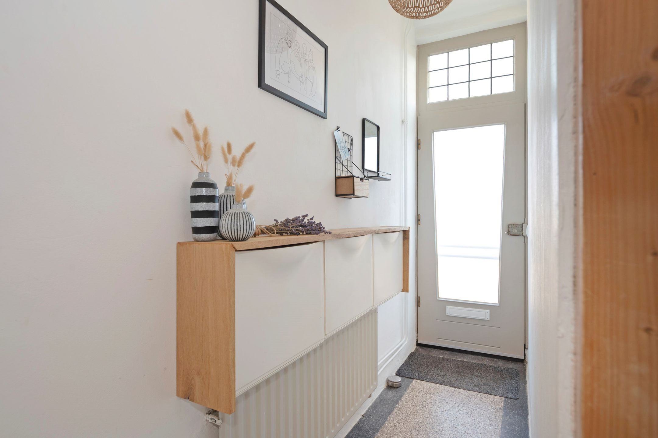 Photo 9 of Gulicksestraat 42