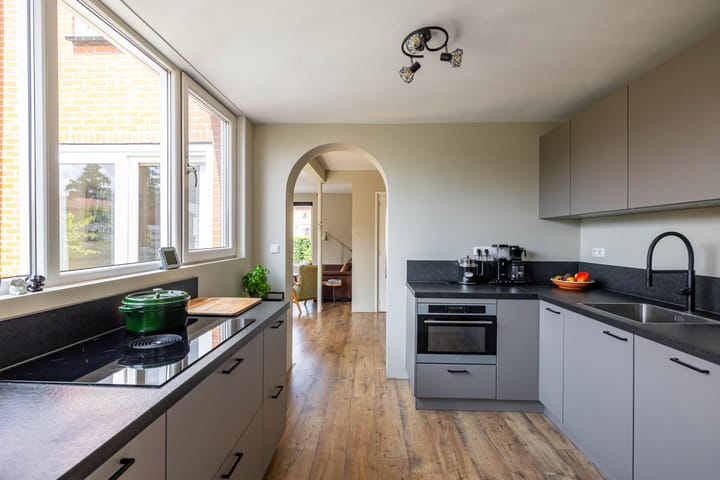 Foto 21 van Woldweg 19