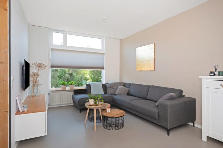 Foto 10 van Gulicksestraat 42