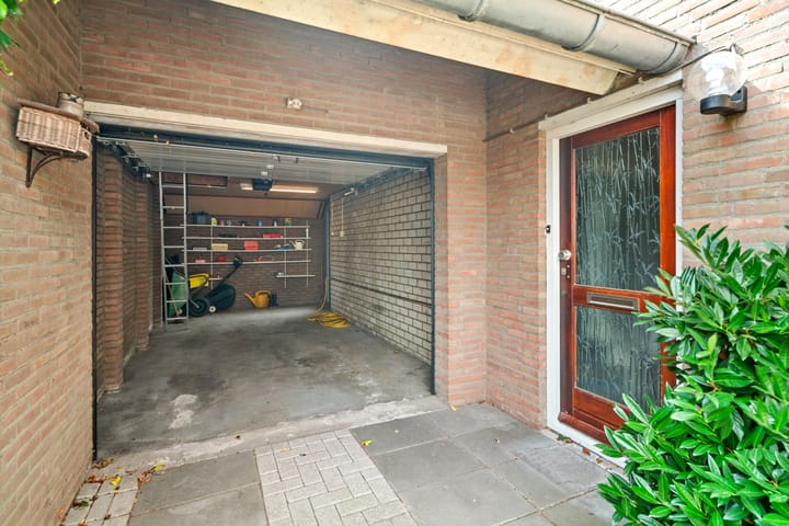 Foto 43 van Balsemienberg 15