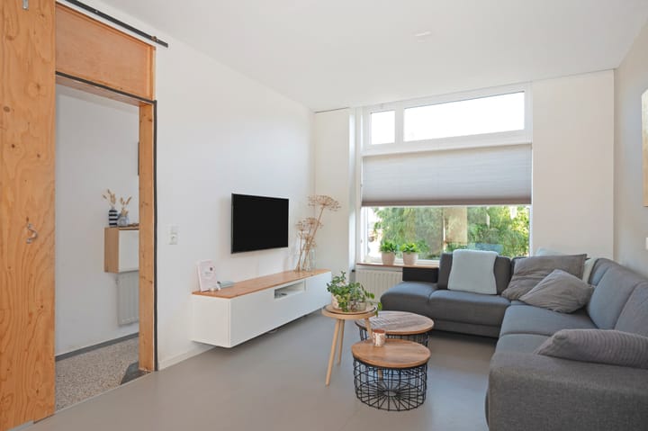 Foto 11 van Gulicksestraat 42