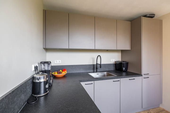 Foto 23 van Woldweg 19