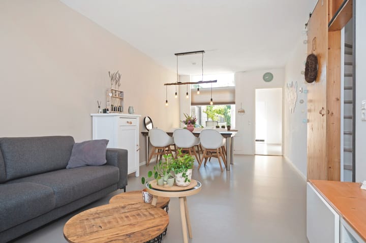 Foto 12 van Gulicksestraat 42