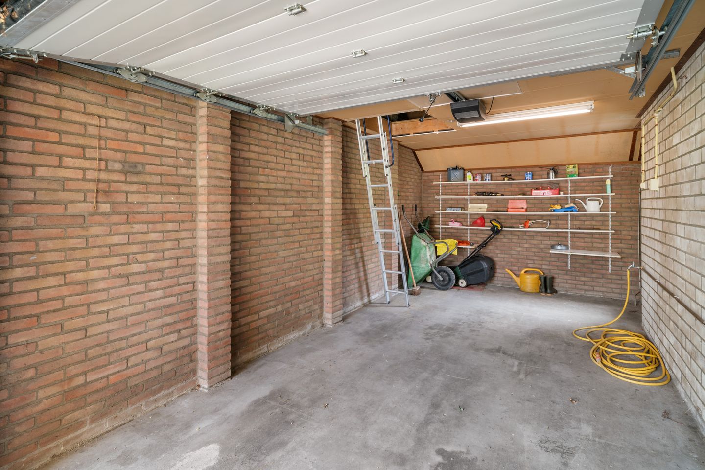 Photo 44 of Balsemienberg 15