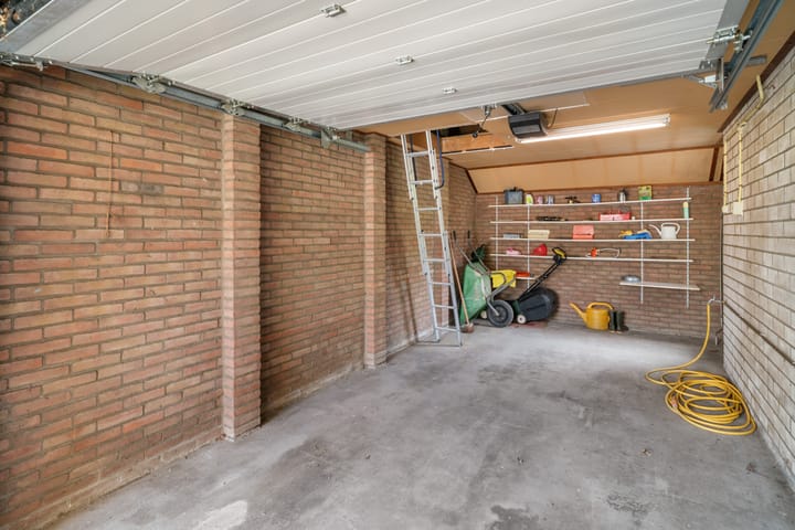 Foto 44 van Balsemienberg 15