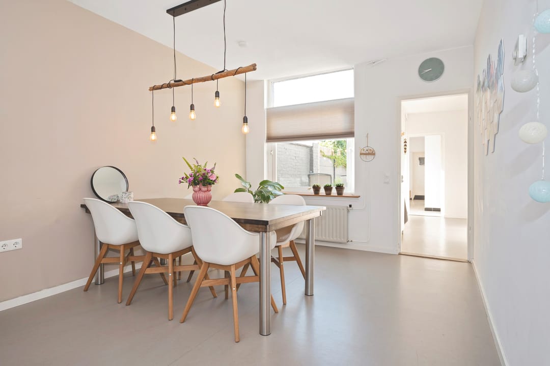 Photo 13 of Gulicksestraat 42