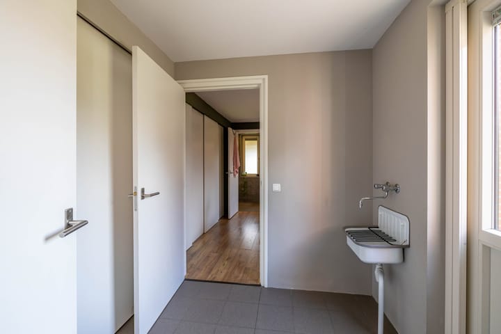 Foto 24 van Woldweg 19