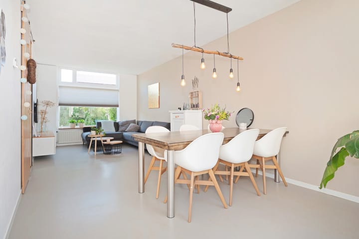 Foto 14 van Gulicksestraat 42