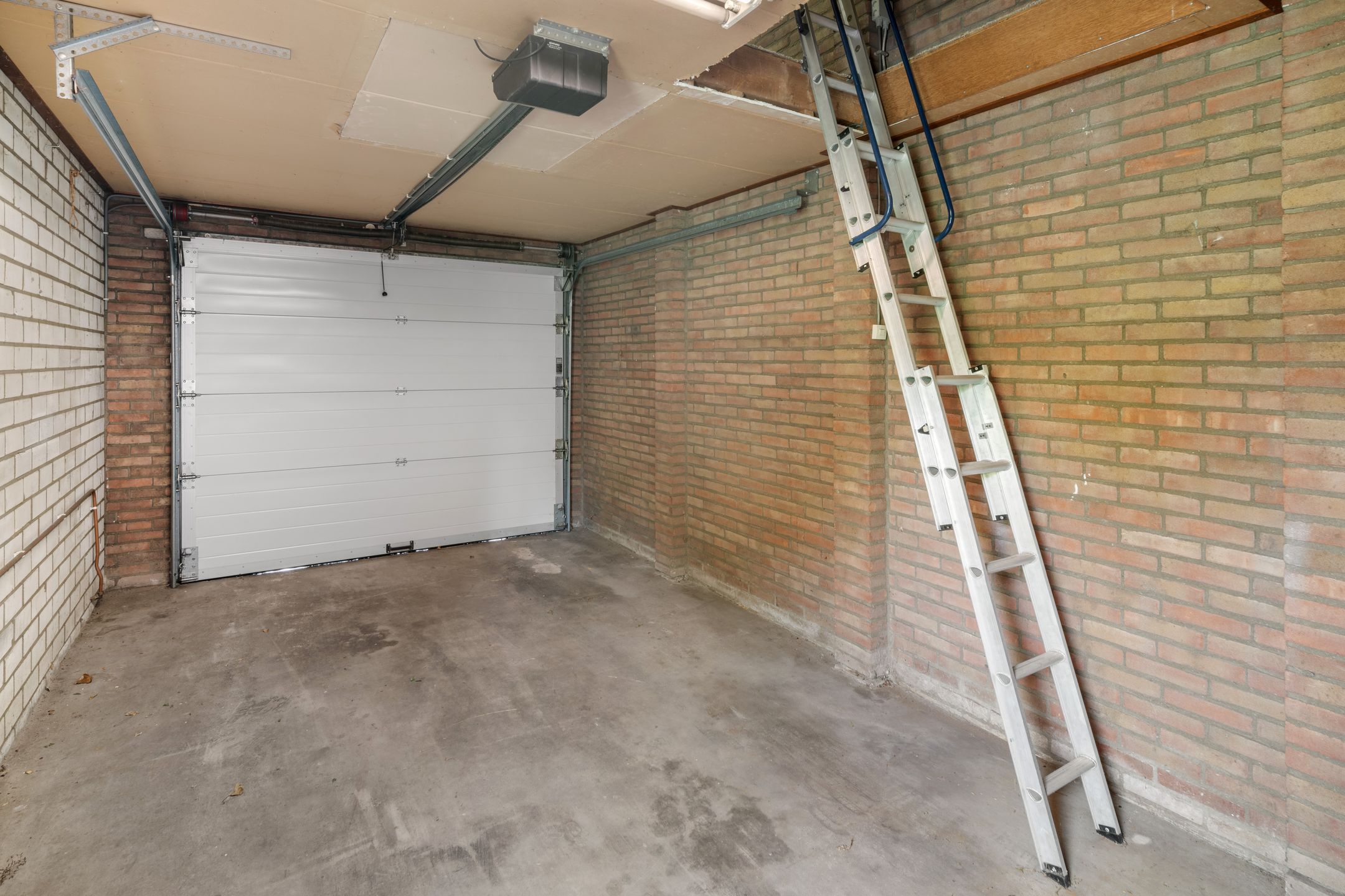 Photo 45 of Balsemienberg 15