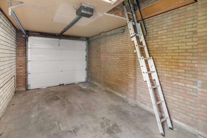 Foto 45 van Balsemienberg 15