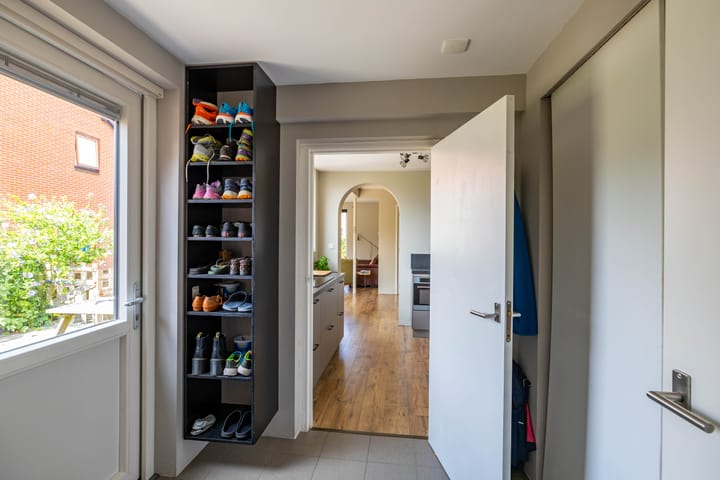 Foto 25 van Woldweg 19