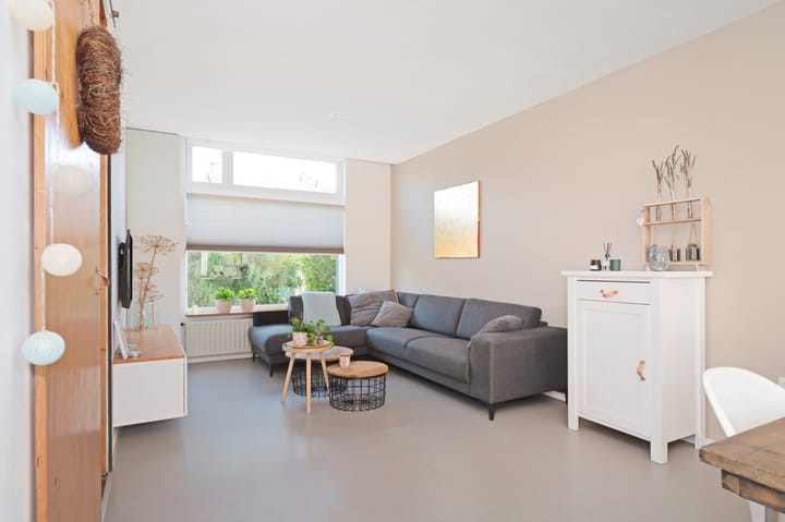 Foto 15 van Gulicksestraat 42