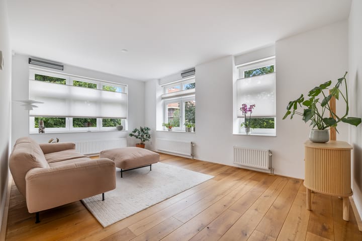 Foto 4 van Makassarstraat 126-K