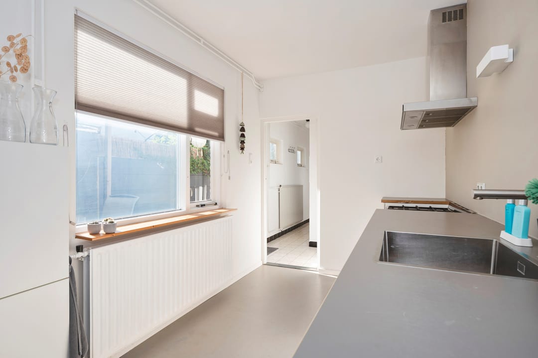 Photo 16 of Gulicksestraat 42