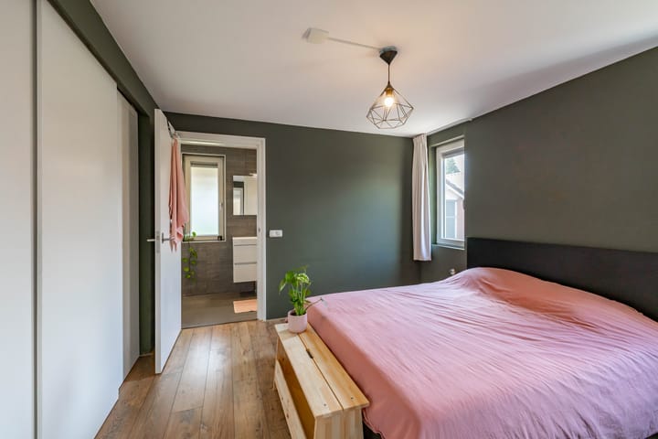 Foto 26 van Woldweg 19